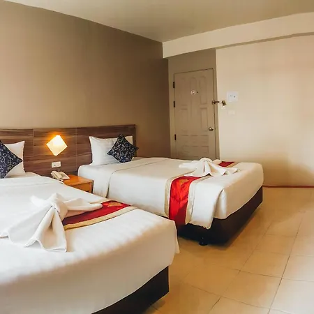 Hotel Eastiny