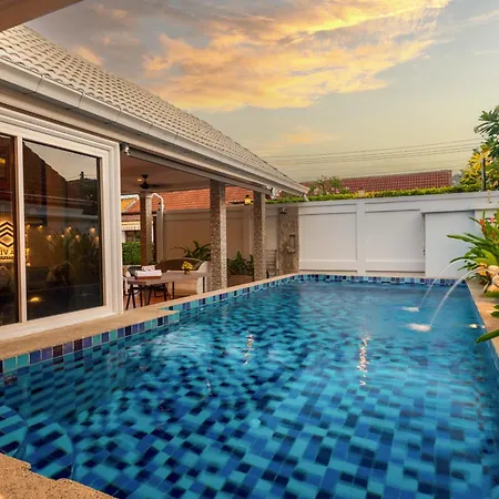 Gala * Pattaya