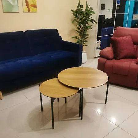 Wongamat Privacy Naklua Soi 16-2 อพาร์ทเม้น *