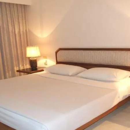 The Monaco 2*
