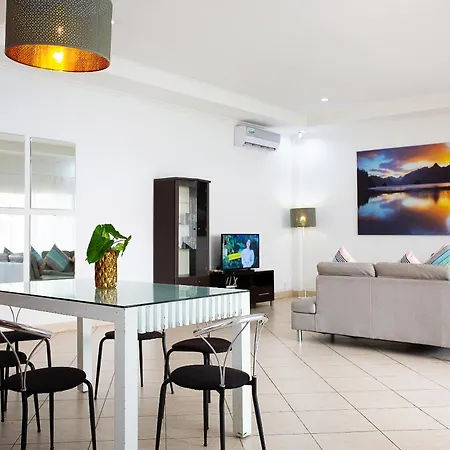 Magic Villa Pattaya