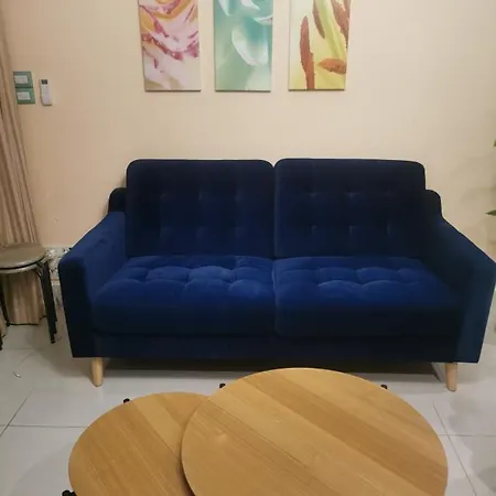 Wongamat Privacy Naklua Soi 16-2 *