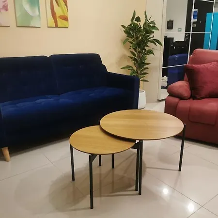 Wongamat Privacy Naklua Soi 16-2