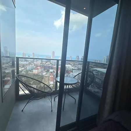 Apartment Once2 *