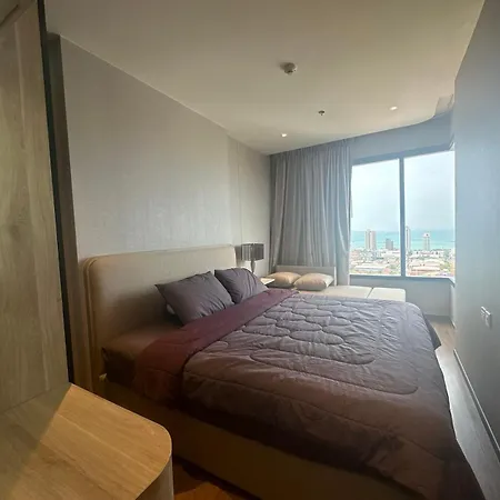 Apartment Once2