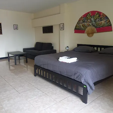 Hotel Dania