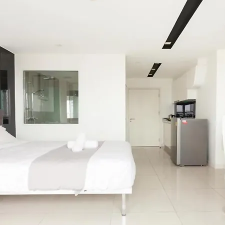 Homestay Center​ ​residence​ K K *