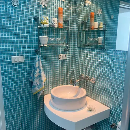 Amazing Beautiful Seaview Apartment Pattaya