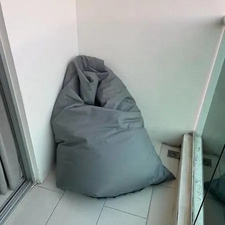 Russo Apartment