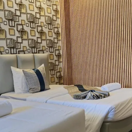 Xcess Pattaya
