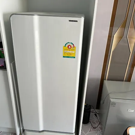 Apartment Mina 美景公寓酒店 *