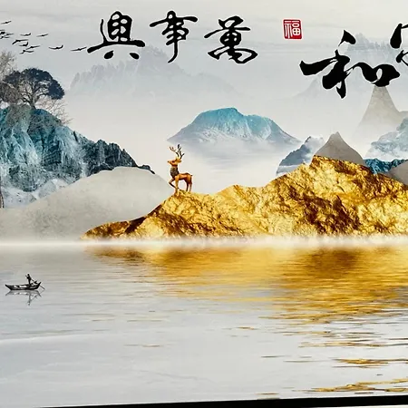 Apartment View Sea看海观景公寓 机场巴士站隔壁 出门双条车到芭提雅海滩、步行街和各㬌点 *