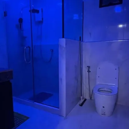 2 * Pattaya