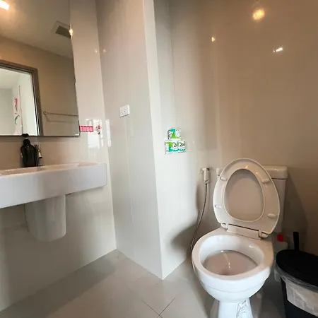 Downtown Lux Fun 2bedroom Rooftop Pool #taa16710