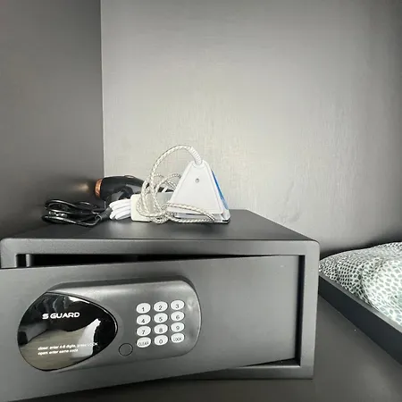 Downtown Lux Fun 2bedroom Rooftop Pool #taa16710 Apartment *