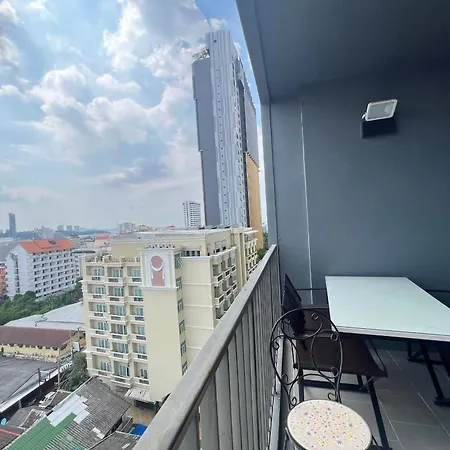 Downtown Lux Fun 2bedroom Rooftop Pool #taa16710 Apartment *
