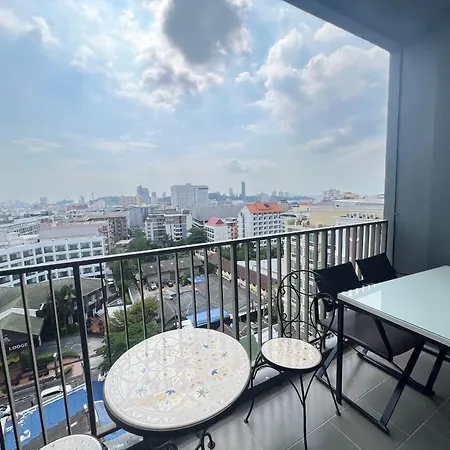Downtown Lux Fun 2bedroom Rooftop Pool #taa16710