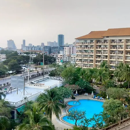 Apartment Royal Hill Luxurious Spacious 2 Bedrooms 2 Baths 100sqm Wi-fi