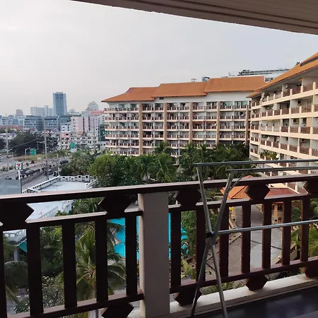 Apartment Royal Hill Luxurious Spacious 2 Bedrooms 2 Baths 100sqm Wi-fi