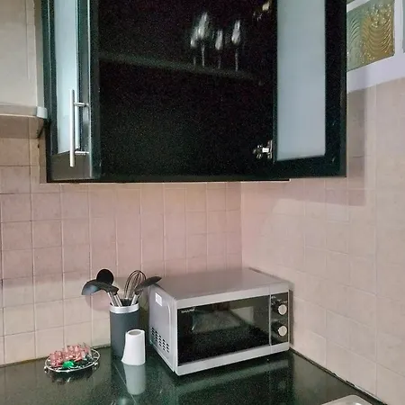 Royal Hill Luxurious Spacious 2 Bedrooms 2 Baths 100sqm Wi-fi * Pattaya