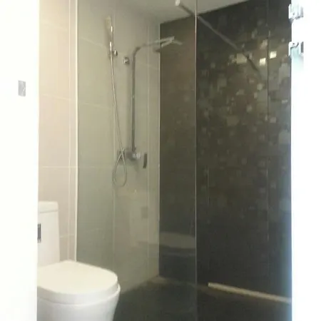 Club Royal Condominium, Naklua * Pattaya