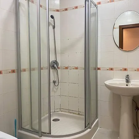 Wst 1km,2moon Villa,5br,bbq,slider,karaoke Villa