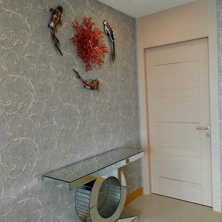 Oceanfront Luxury In With Private And Inifinity Pool - Not A 30 Day Minimum * Pattaya