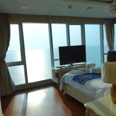 Oceanfront Luxury In With Private And Inifinity Pool - Not A 30 Day Minimum