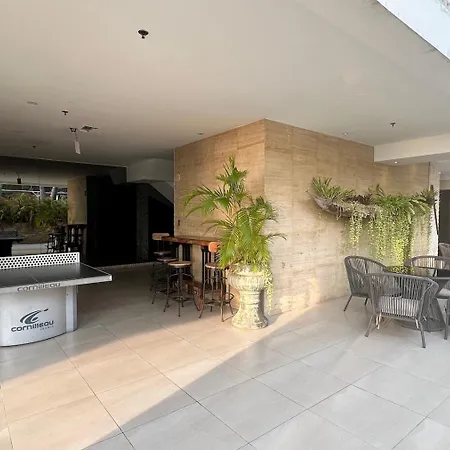 Oceanfront Luxury In With Private And Inifinity Pool - Not A 30 Day Minimum Apartment *