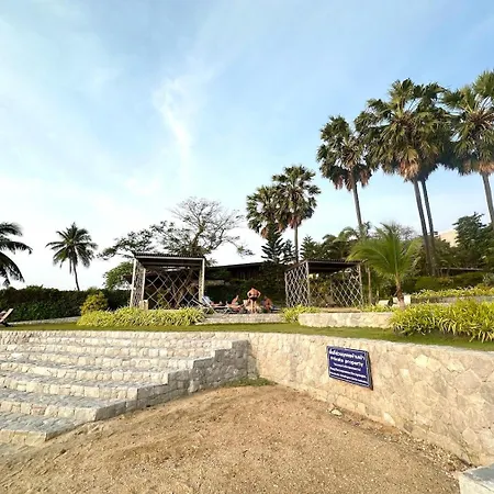 Oceanfront Luxury In With Private And Inifinity Pool - Not A 30 Day Minimum