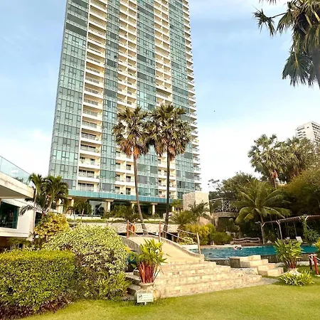 Oceanfront Luxury In With Private And Inifinity Pool - Not A 30 Day Minimum Apartment *