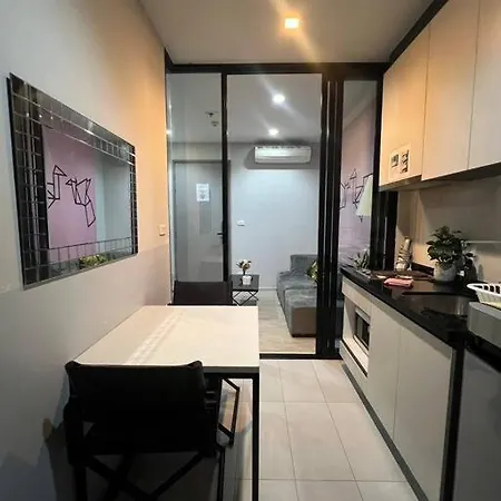New The Base R441 Pattaya