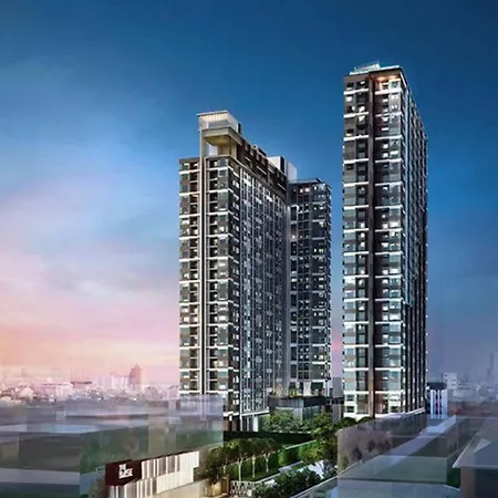 New The Base R441 * Pattaya