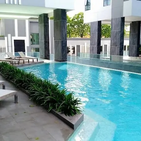 New The Base R441 * Pattaya