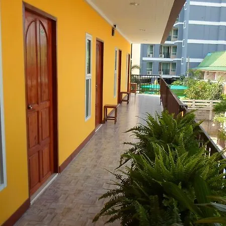 Inn The Moonlight Place 3*
