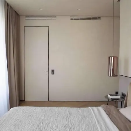 Centric Sea Cosy Pattaya
