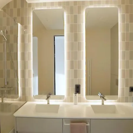 Apartment Centric Sea Cosy Pattaya