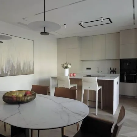 Centric Sea Cosy Apartment Pattaya