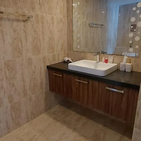 Grand Avenue Pattaya, Luxury Condo, 50sqm, Pool View