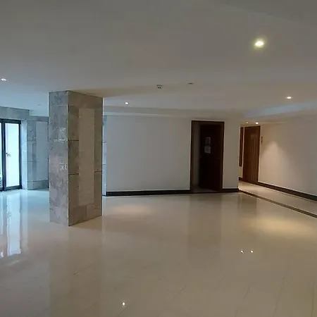 อพาร์ทเม้น Grand Avenue Pattaya, Luxury Condo, 50sqm, Pool View *