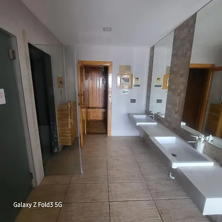 Apartment Pratamnak Luxury Condo, Golf, Ocean View *