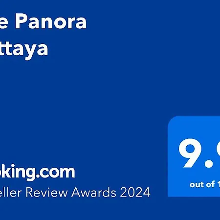The Panora *