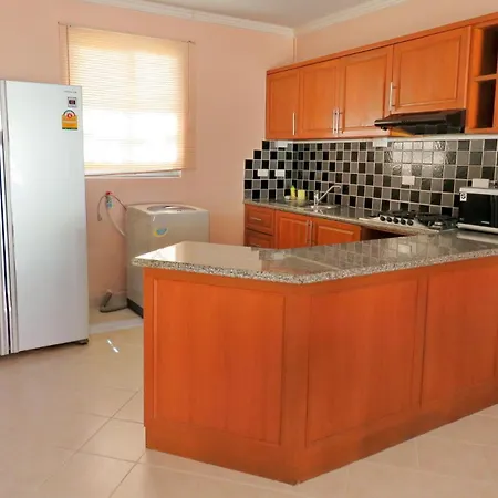 Butterfly Garden Boutique Residences A Luxury Oasis & Lifestyle Destination By Neang The Amenities Want At An Affordable Price Ex Large 1-3 Bedroom Free Wifi Rain Shower Bath Staff 24-7 อพาร์ทเม้น Pattaya
