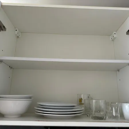 芭提雅中心地带 Centara Avenue 一房公寓5楼 紧邻海滩, 酒吧街, 智能电视 Apartment Pattaya