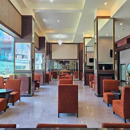 Boutique 5*