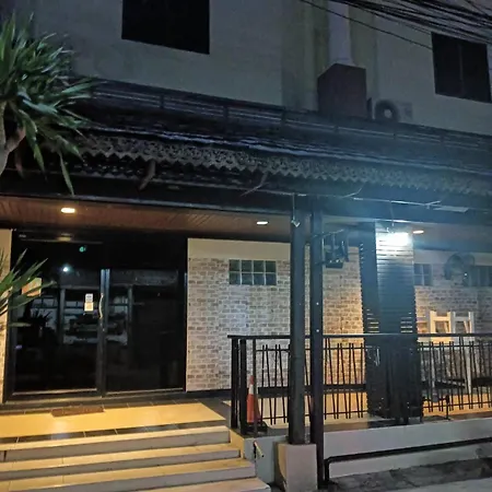 Leisure * Pattaya
