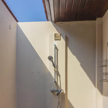 3br Bali Style Privatepool Near Main Road Large Pool * Pattaya