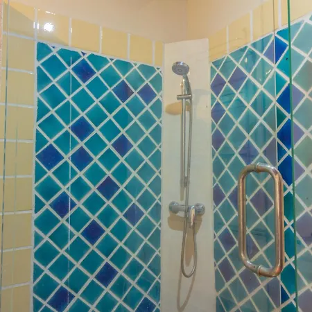 Villa 3Br Bali Style Privatepool Villa Near Main Road Large Pool Pattaya