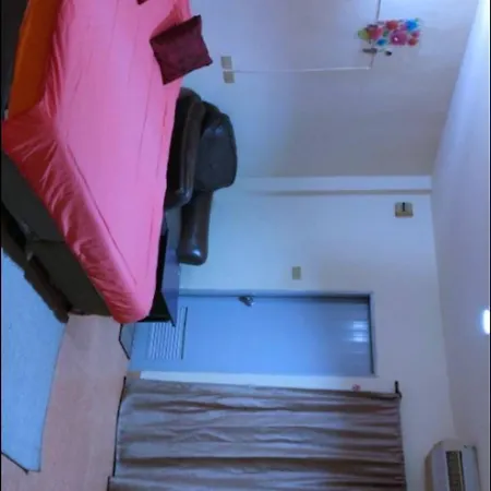 Apartment Thai Smile