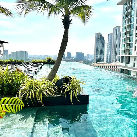 Riviera Wongamat